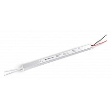 Блок питания с проводом ambrella light led driver gs8624